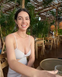 Adelaide Kane TheFappeningBlog.com 1.jpg