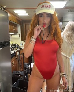 Bella Thorne TheFappeningBlog.com 2.jpg