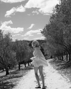 Lena Gercke TheFappeningBlog.com 0.jpg