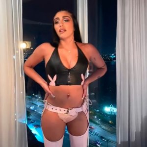 Lourdes Leon TheFappeningBlog.com 0.jpg