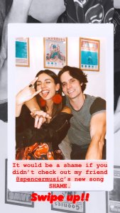 Victoria Justice TheFappeningBlog.com 0.jpg