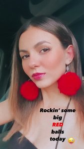 Victoria Justice TheFappeningBlog.com 2.jpg