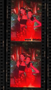 Victoria Justice TheFappeningBlog.com 3.jpg