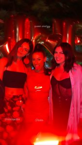 Victoria Justice TheFappeningBlog.com 4.jpg