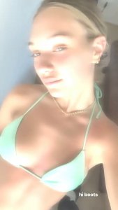 Maddie Ziegler TheFappeningBlog.com 0.jpg