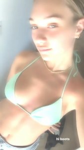 Maddie Ziegler TheFappeningBlog.com 1.jpg