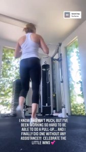 Hunter King TheFappeningBlog.com 0.jpg