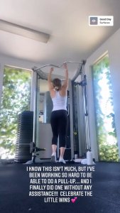 Hunter King TheFappeningBlog.com 1.jpg