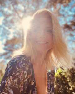 Jeanette Biedermann TheFappeningBlog.com 0.jpg