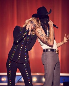 Miley Cyrus TheFappeningBlog.com 0.jpg