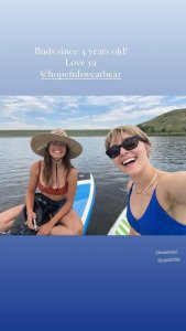 AnnaSophia Robb TheFappeningBlog.com 0.jpg