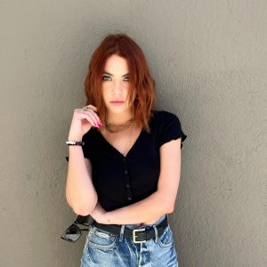 Ashley Benson TheFappeningBlog.com 0.jpg