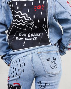 Florence Pugh TheFappeningBlog.com 0.jpg