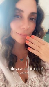 Jennifer Love TheFappeningBlog.com 0.jpg