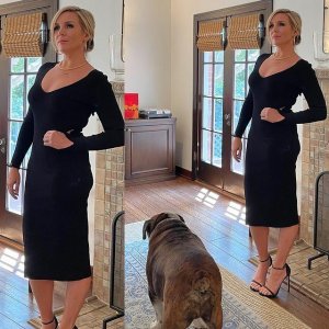 June Diane TheFappeningBlog.com 0.jpg