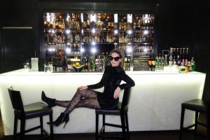 Dany Michalski 13.jpg