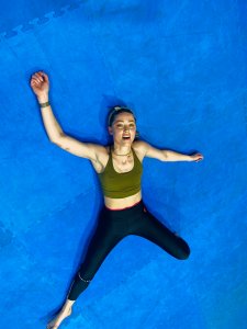 20210812_193141-1022.jpg 20210812_193141-1022.jpg