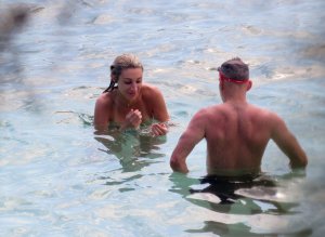 Zara Charles Nude & Sexy The Fappening Blog 3.jpg