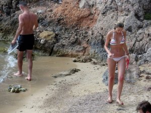 Zara Charles Nude & Sexy The Fappening Blog 23.jpg