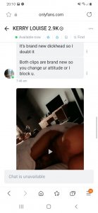 thumbnail_Screenshot_20210815-201027_Samsung Internet.jpg