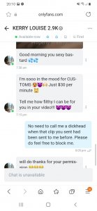 thumbnail_Screenshot_20210815-201038_Samsung Internet.jpg