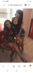 thumbnail_Screenshot_20201219-152621_Samsung Internet.jpg