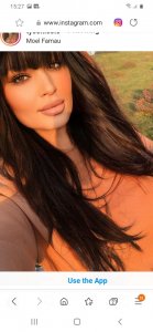 thumbnail_Screenshot_20201219-152716_Samsung Internet.jpg