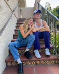 4_Maddie Ziegler 17 August 2021 .jpg