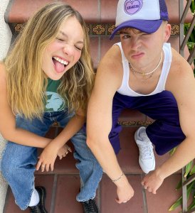 3_Maddie Ziegler 17 August 2021 .jpg