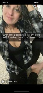 6E8EECCC-FA7C-4609-A17E-0751707D233B.jpeg 6E8EECCC-FA7C-4609-A17E-0751707D233B.jpeg