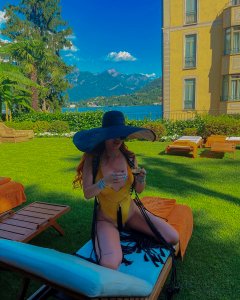 bellathorne-17082021-0003-1188.jpg