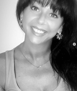 Screenshot 2021-08-04 17.47.37.png