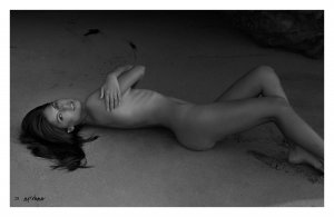 Nirvana extra_2021-06 (23)Ines Trocchia.jpg