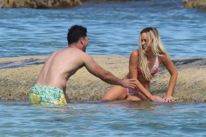 Amanda Stanton Sexy 30.jpg