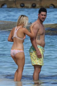 Amanda Stanton Sexy 41.jpg