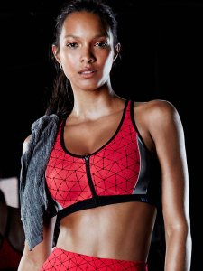Lais Ribeiro Sexy 9.jpg