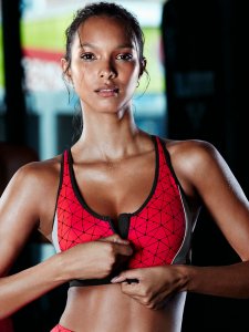 Lais Ribeiro Sexy 18.jpg