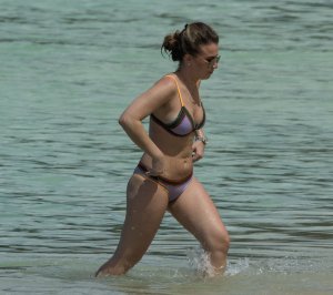 Chloe Shearer Sexy 2.jpg