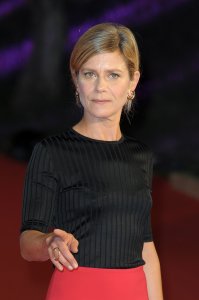 Marina Fois Pokies 3.jpg