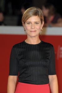 Marina Fois Pokies 4.jpg