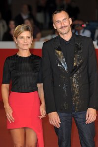 Marina Fois Pokies 1.jpg