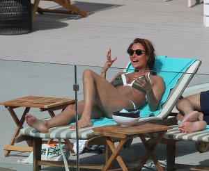 Melanie Sykes Sexy 9.jpg