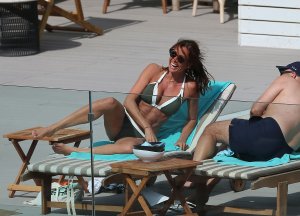 Melanie Sykes Sexy 12.jpg