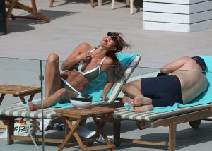 Melanie Sykes Sexy 11.jpg