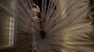 Shanola Hampton, Isidora Goreshter Nude 20.jpg Shanola Hampton, Isidora Goreshter Nude 20.jpg