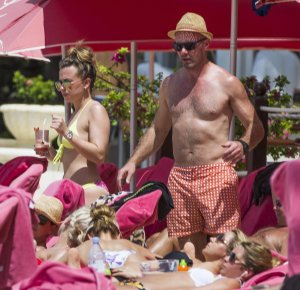 Chloe Shearer Sexy 2.jpg