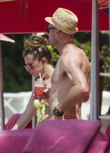 Chloe Shearer Sexy 14.jpg