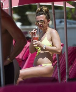 Chloe Shearer Sexy 13.jpg