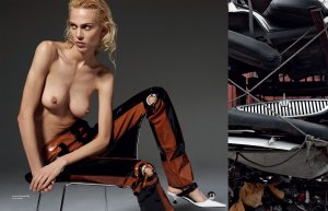 Aymeline Valade Nude & Sexy 5.jpg