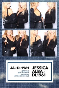 Charlotte McKinney Sideboob 3.jpg